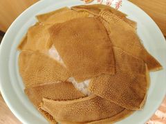 -蜀留香火锅·始于1999·原四川老火锅(白堤路店)