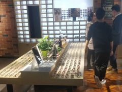 -A380视光·蔡司眼镜店(锦艺城店)