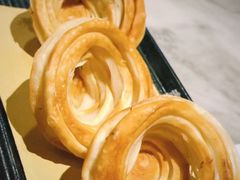 -城南往事·鲁菜济南菜(软件园美莲广场店)