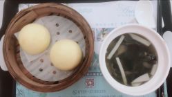 -安悦贝月子中心