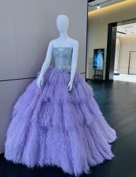 -MuseMarry婚纱(前海嘉里中心店)