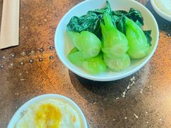 -漆黑觉米粉(三里屯店)