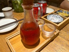 -米店·云南菜(南门店)