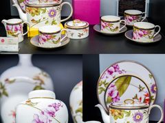 -WEDGWOOD(北京SKP店)