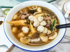 -卤鸭儿(万科店)