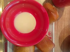 -季季红火锅(长沙步行街店)