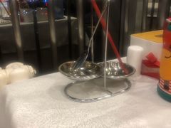 -大铁勺酒楼(宾水西道店)