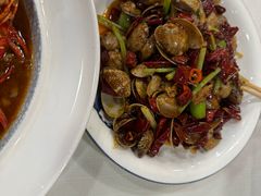 -簋街仔仔小龙虾(簋街二店)