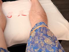 -良子足浴(湖滨店)