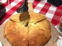 -西贝莜面村(近铁城市广场店)