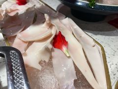 -董眼镜火锅(洪崖洞总店)