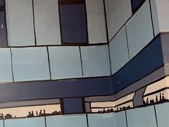 -英雄故事地摊烤肉(马驹桥店)