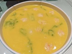 -鸿源斋清真豫菜(惠济店)