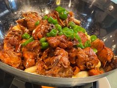 -知味观(湖滨店)