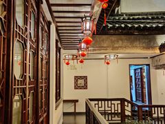 -古韵轩·江浙融合菜(梁溪店)