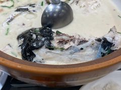 -春盛渔府(牛首山店)