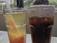 -必胜客(海安文峰店)