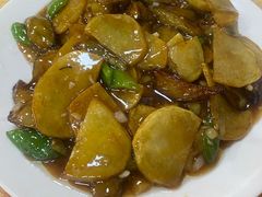 -春饼小吃(钱塘街店)