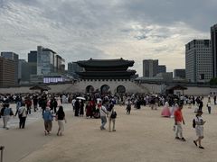 -景福宫