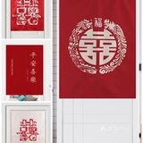 备婚攻略|提升婚礼质感的婚房布置好物