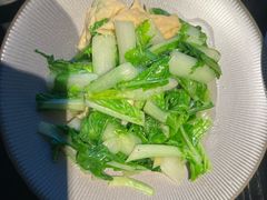 -苏帮袁·竹(北京坊店)