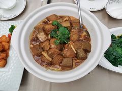 -常州花鸟园酒店(西太湖品牌优选店)