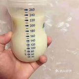 好出色的少儿推拿