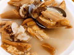 -荔枝楼酒家(员村东璟店)