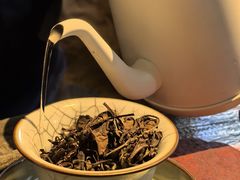 -菩提书坊(侨福大厦店)