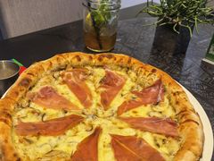 -TIAGO HOME KITCHEN(朝阳大悦城店)