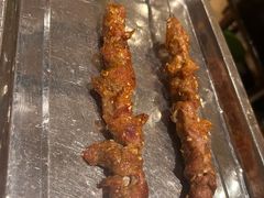 -洪长兴(云南南路店)
