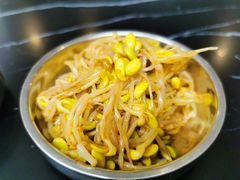 -HONGA HONGA雄家(曹路店)