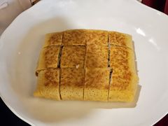 -许家菜(望江店)