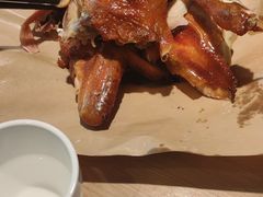 -费大厨辣椒炒肉(新城吾悦广场店)