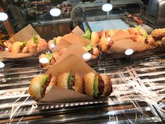 -华荣西饼屋(榕江店)