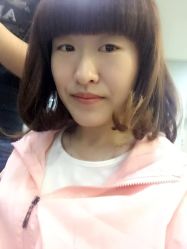 -SH名剪坊.造型设计