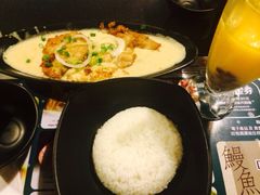 iphone_upload_pic-沙嗲王(加拿芬店)