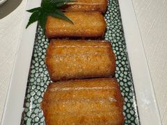 -三利音·玖弄小鲜(浦东嘉里城店)