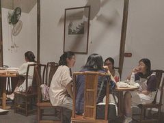 -甬上名灶(天一阁·翠柏店)