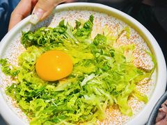 -牛牛和牛海鲜粥底火锅(长虹国际城店)