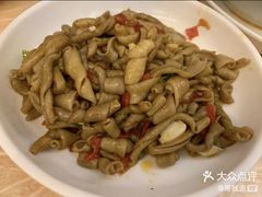 -新天厨酒家(二分店)