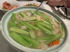 -神仙馆(衡山路店)