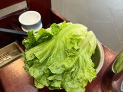 -老来福·非遗酸汤兔(凯旋路店)