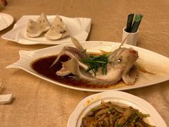 -亚龙湾红树林度假酒店御粤阁
