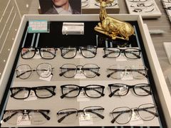 -宝岛眼镜(复兴门百盛店)