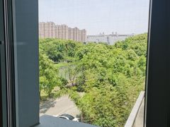-宜必思酒店(苏州金鸡湖国际博览中心店)