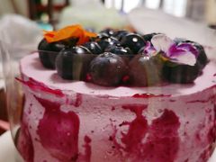 -卷心卷意·轻甜蛋糕(新光天地店)