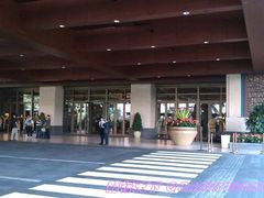 android_upload_pic-澳门喜来登大酒店