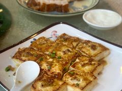 -崖口红树林海鲜餐厅