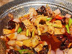 -小鱼小牛(世欧广场店)